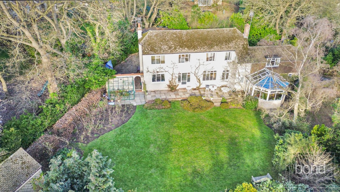 Images for Danbury, Chelmsford, Essex EAID:3363689002 BID:7608502