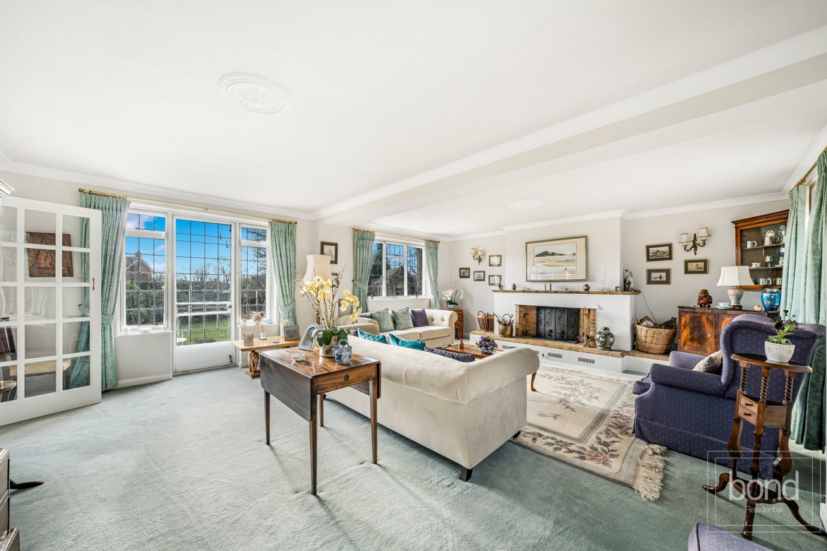 Images for Danbury, Chelmsford, Essex EAID:3363689002 BID:7608502