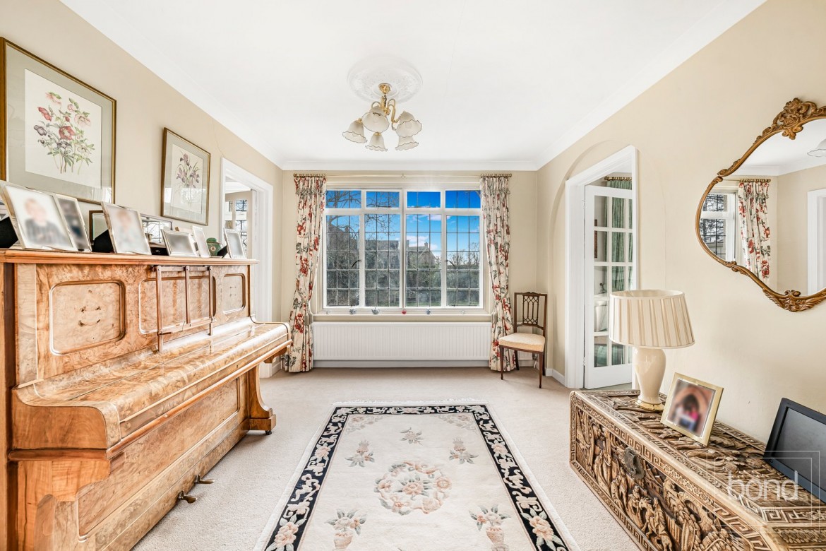 Images for Danbury, Chelmsford, Essex EAID:3363689002 BID:7608502