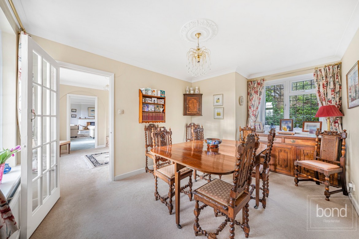 Images for Danbury, Chelmsford, Essex EAID:3363689002 BID:7608502