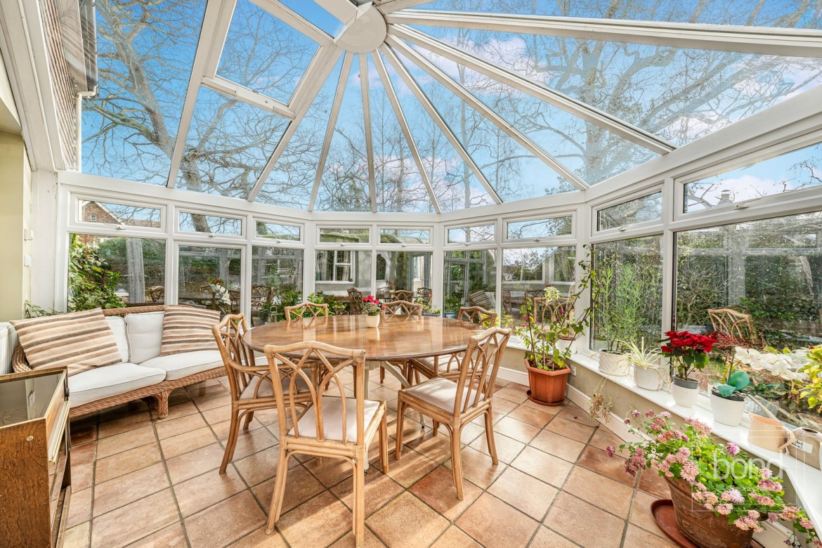 Images for Danbury, Chelmsford, Essex EAID:3363689002 BID:7608502