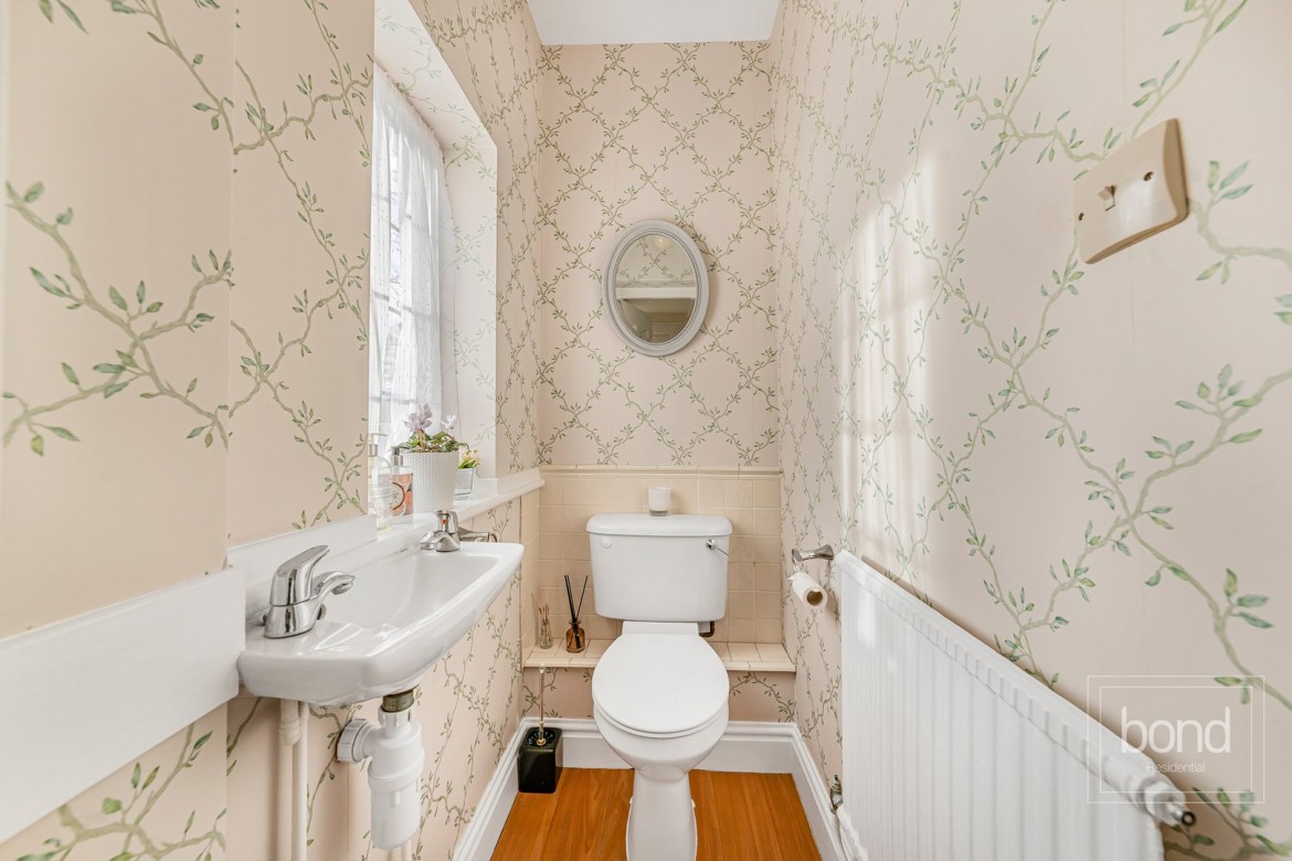 Images for Danbury, Chelmsford, Essex EAID:3363689002 BID:7608502