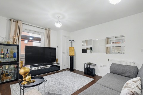 Wharf Road, Chelmsford, Essex - EAID:3363689002, BID:1388407