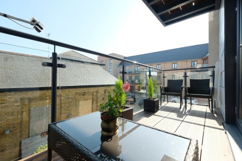 Wharf Road, Chelmsford, Essex - EAID:3363689002, BID:1388407