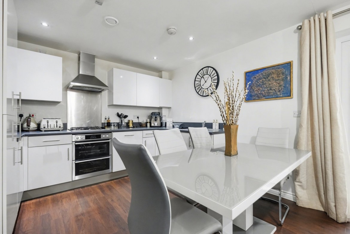 Images for Wharf Road, Chelmsford, Essex EAID:3363689002 BID:1388407