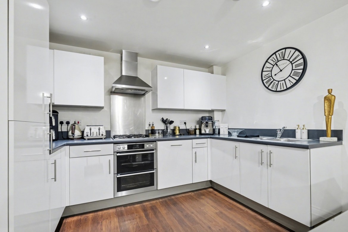 Images for Wharf Road, Chelmsford, Essex EAID:3363689002 BID:1388407