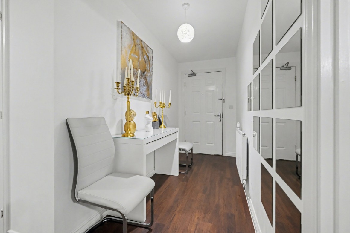 Images for Wharf Road, Chelmsford, Essex EAID:3363689002 BID:1388407