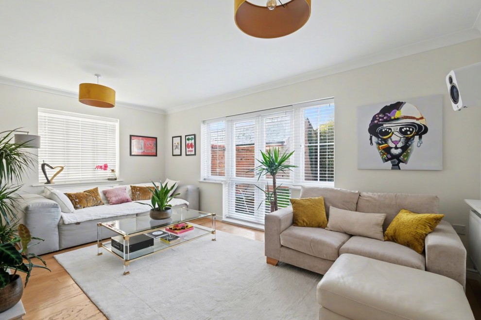 Telford Place, Chelmsford, Essex - EAID:3363689002, BID:1388407