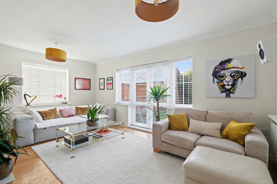 Images for Telford Place, Chelmsford, Essex EAID:3363689002 BID:1388407