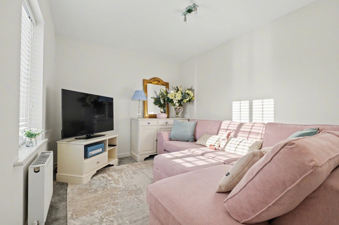 Images for Telford Place, Chelmsford, Essex EAID:3363689002 BID:1388407