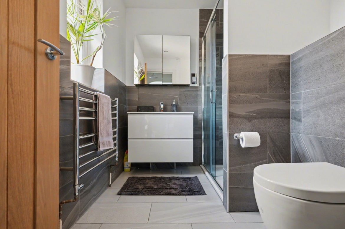 Images for Telford Place, Chelmsford, Essex EAID:3363689002 BID:1388407