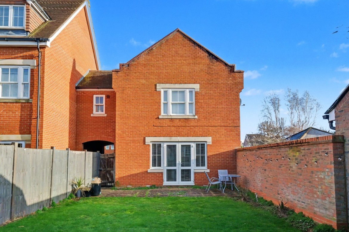 Images for Telford Place, Chelmsford, Essex EAID:3363689002 BID:1388407