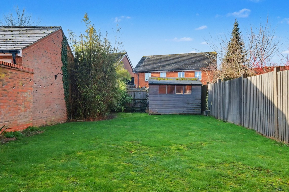 Images for Telford Place, Chelmsford, Essex EAID:3363689002 BID:1388407