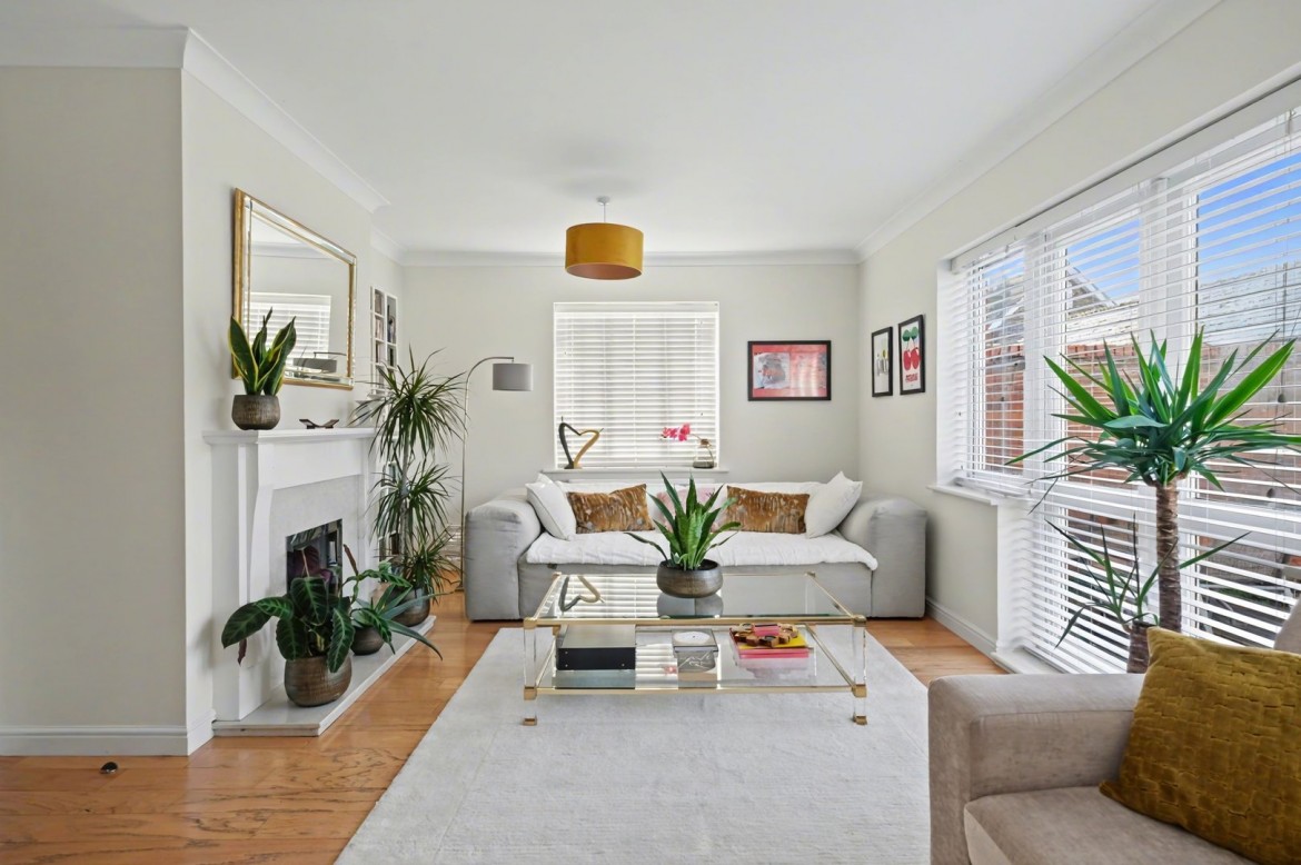 Images for Telford Place, Chelmsford, Essex EAID:3363689002 BID:1388407