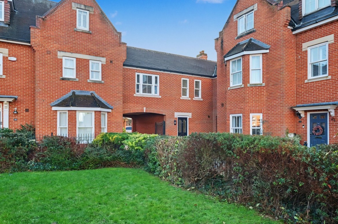 Images for Telford Place, Chelmsford, Essex EAID:3363689002 BID:1388407