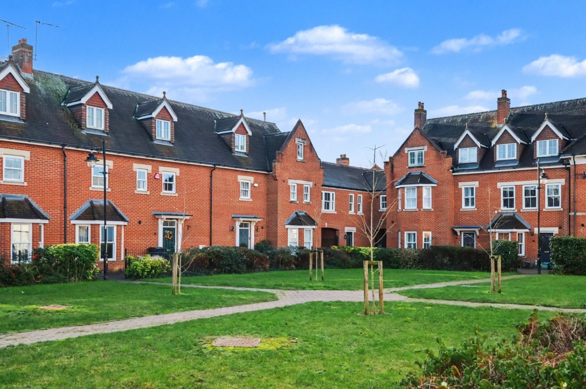 Images for Telford Place, Chelmsford, Essex EAID:3363689002 BID:1388407