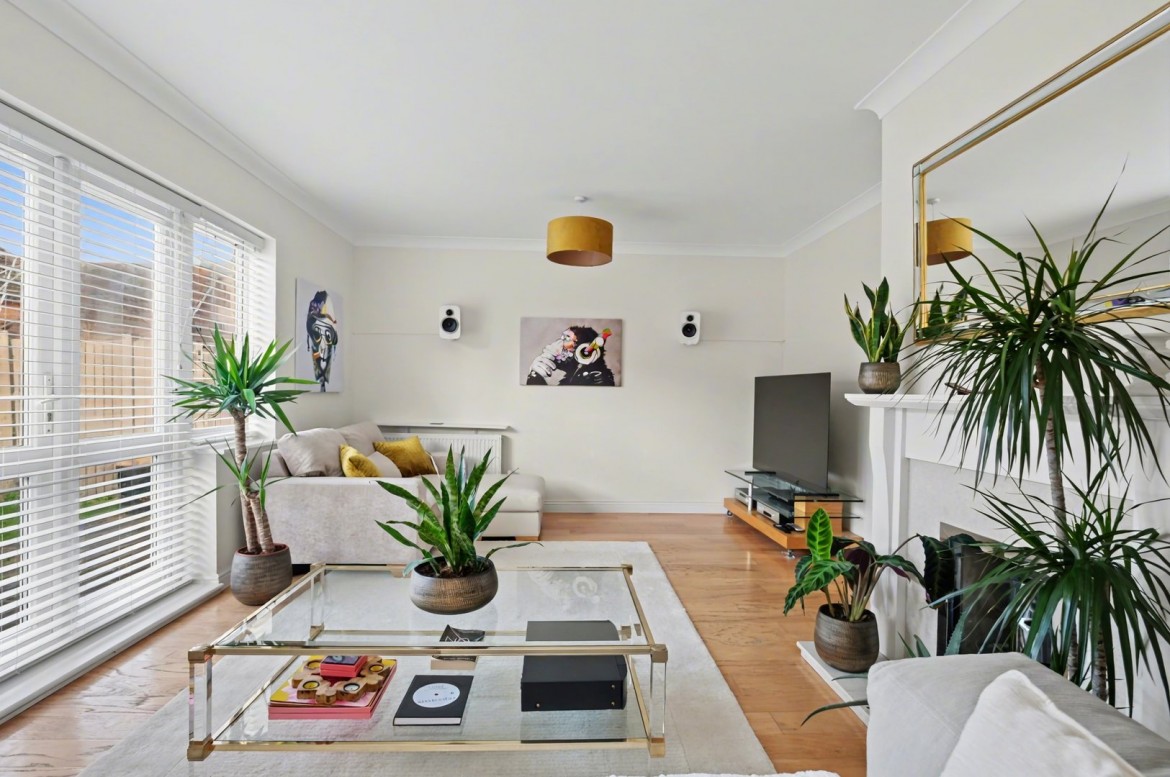 Images for Telford Place, Chelmsford, Essex EAID:3363689002 BID:1388407