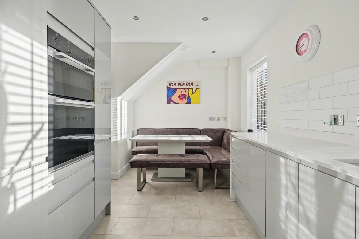 Images for Telford Place, Chelmsford, Essex EAID:3363689002 BID:1388407