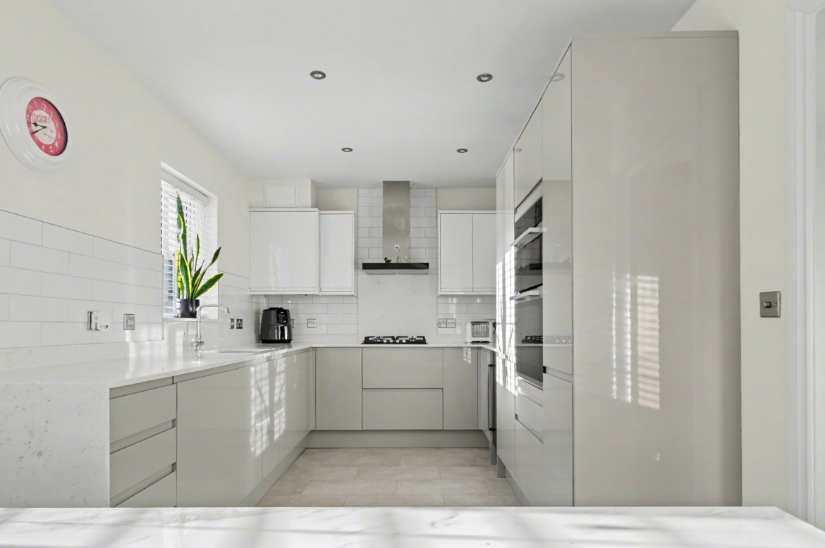 Images for Telford Place, Chelmsford, Essex EAID:3363689002 BID:1388407