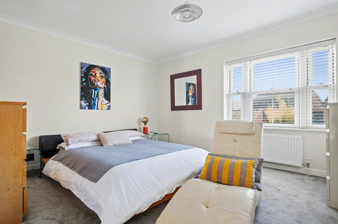 Images for Telford Place, Chelmsford, Essex EAID:3363689002 BID:1388407