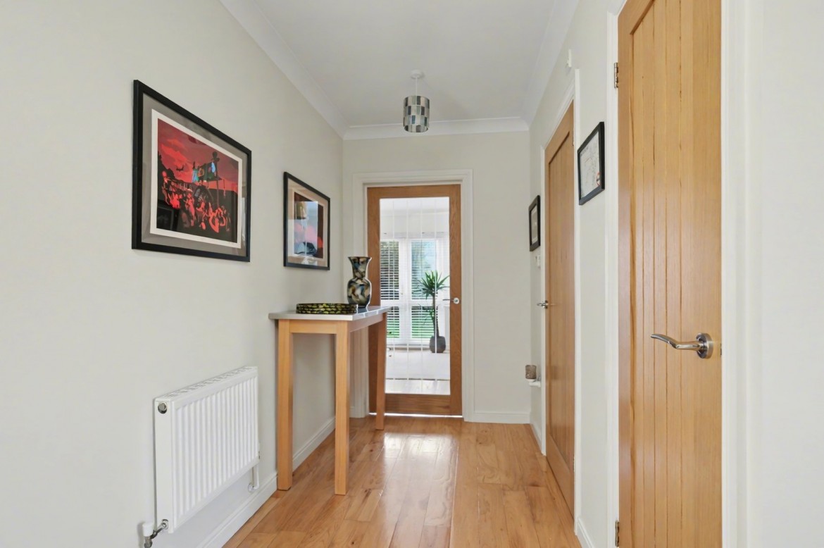 Images for Telford Place, Chelmsford, Essex EAID:3363689002 BID:1388407