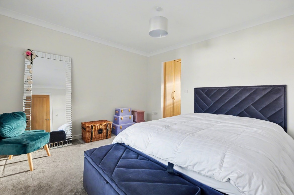 Images for Telford Place, Chelmsford, Essex EAID:3363689002 BID:1388407