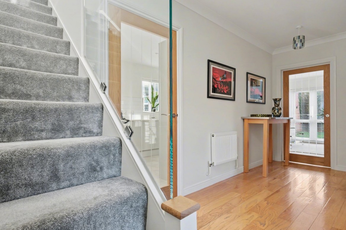 Images for Telford Place, Chelmsford, Essex EAID:3363689002 BID:1388407