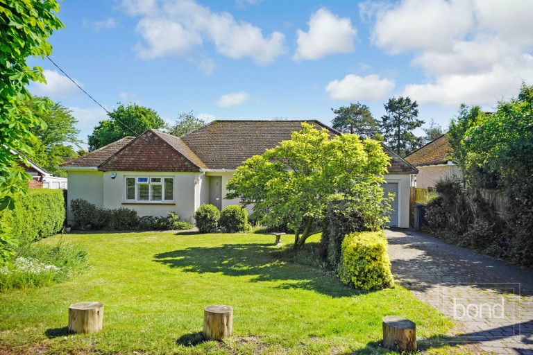 Chestnut Walk, Little Baddow, Essex - EAID:3363689002, BID:7608502