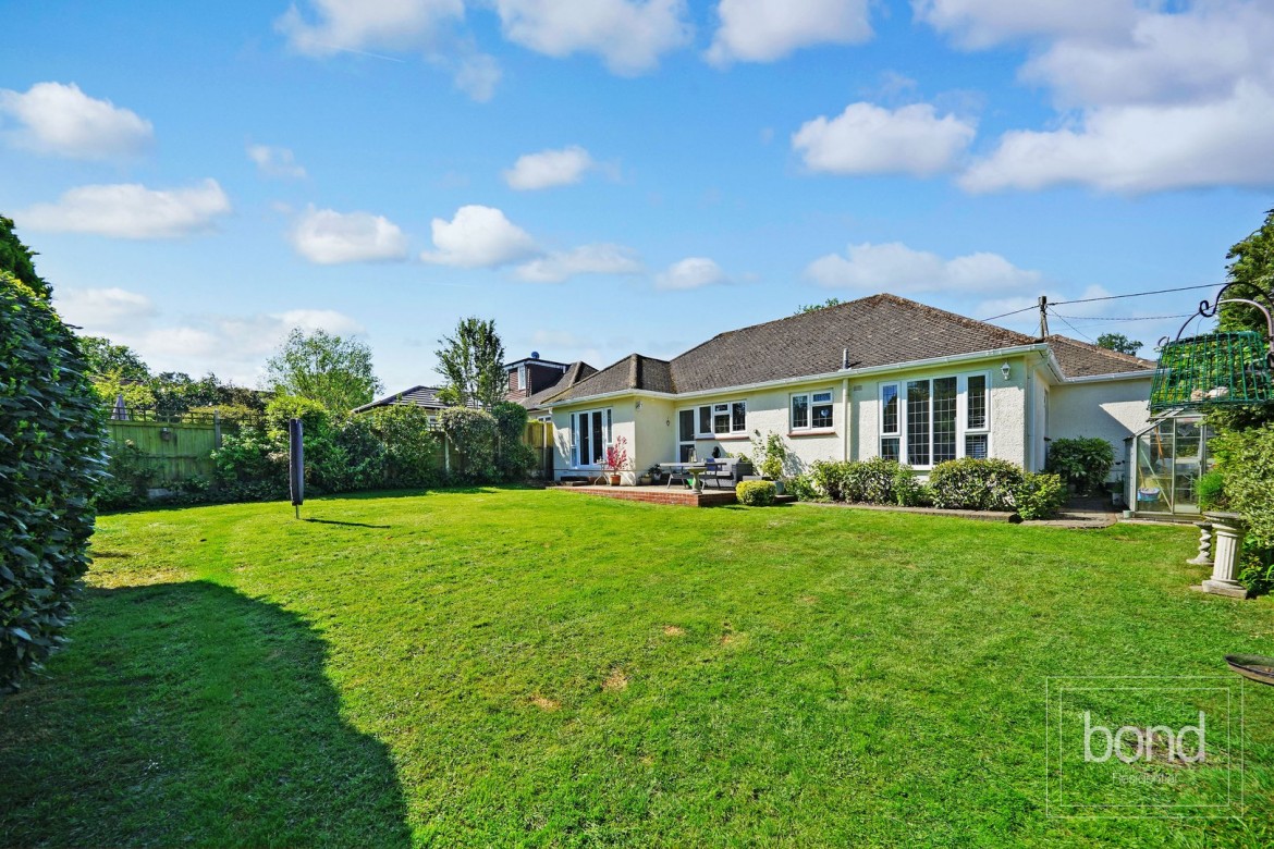 Images for Chestnut Walk, Little Baddow, Essex EAID:3363689002 BID:7608502