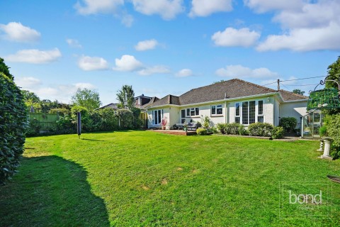 Chestnut Walk, Little Baddow, Essex - EAID:3363689002, BID:7608502