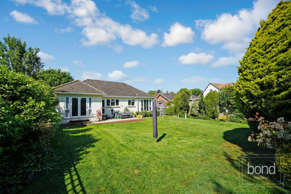 Images for Chestnut Walk, Little Baddow, Essex EAID:3363689002 BID:7608502