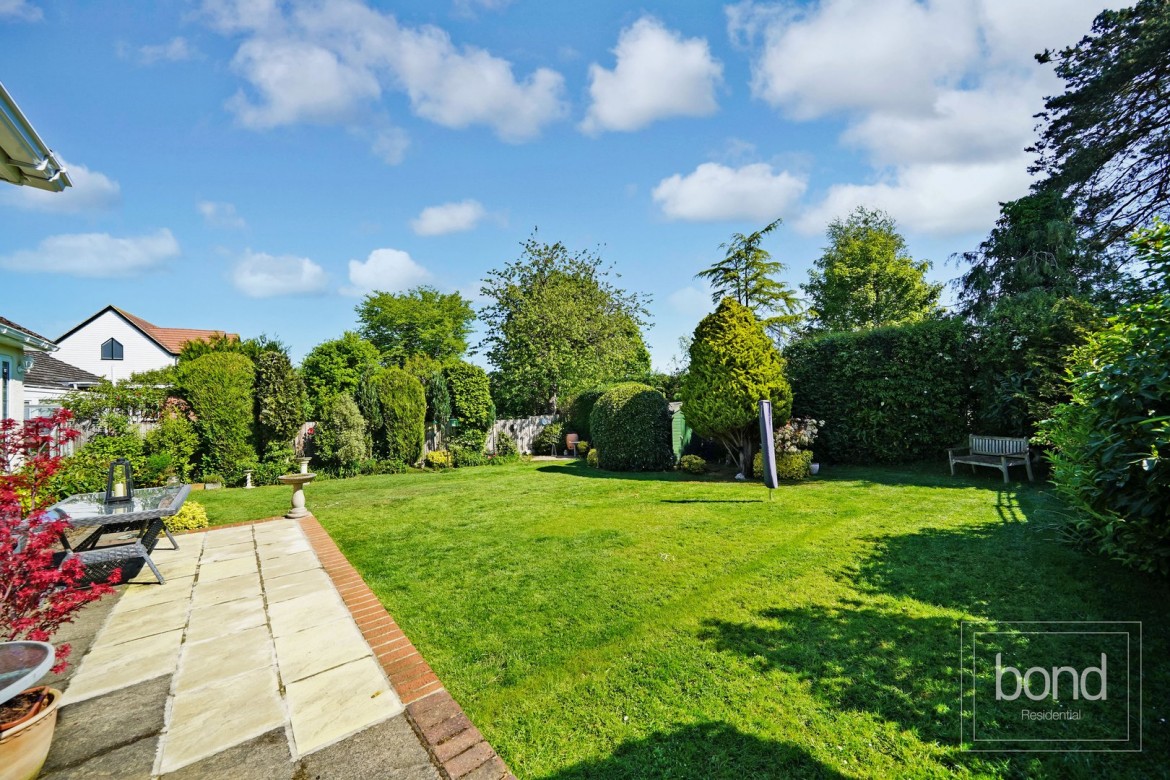 Images for Chestnut Walk, Little Baddow, Essex EAID:3363689002 BID:7608502