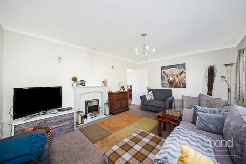 Chestnut Walk, Little Baddow, Essex - EAID:3363689002, BID:7608502