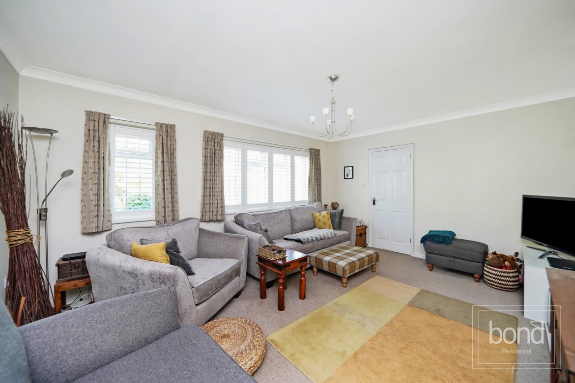 Images for Chestnut Walk, Little Baddow, Essex EAID:3363689002 BID:7608502