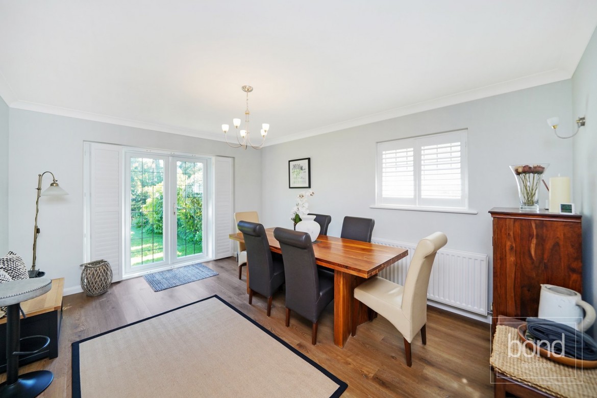 Images for Chestnut Walk, Little Baddow, Essex EAID:3363689002 BID:7608502