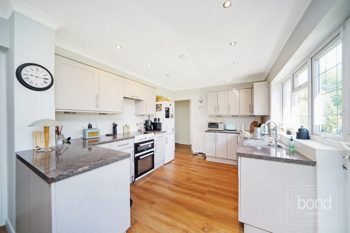 Images for Chestnut Walk, Little Baddow, Essex EAID:3363689002 BID:7608502