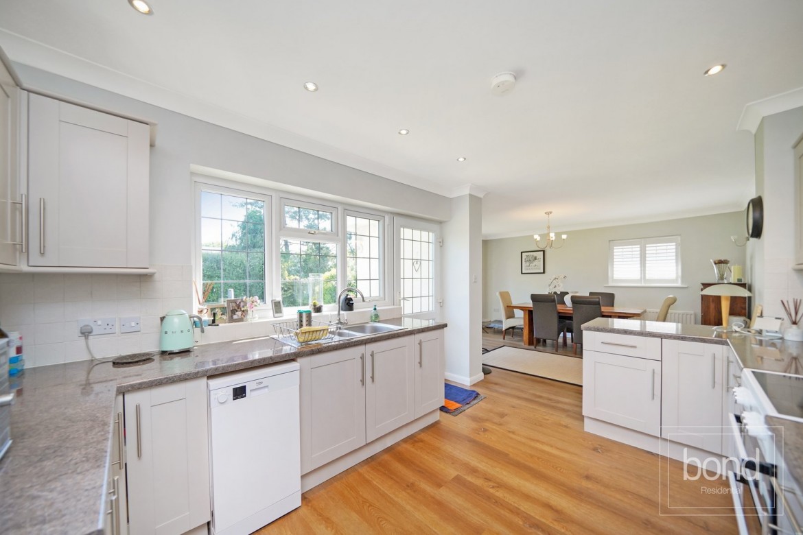 Images for Chestnut Walk, Little Baddow, Essex EAID:3363689002 BID:7608502