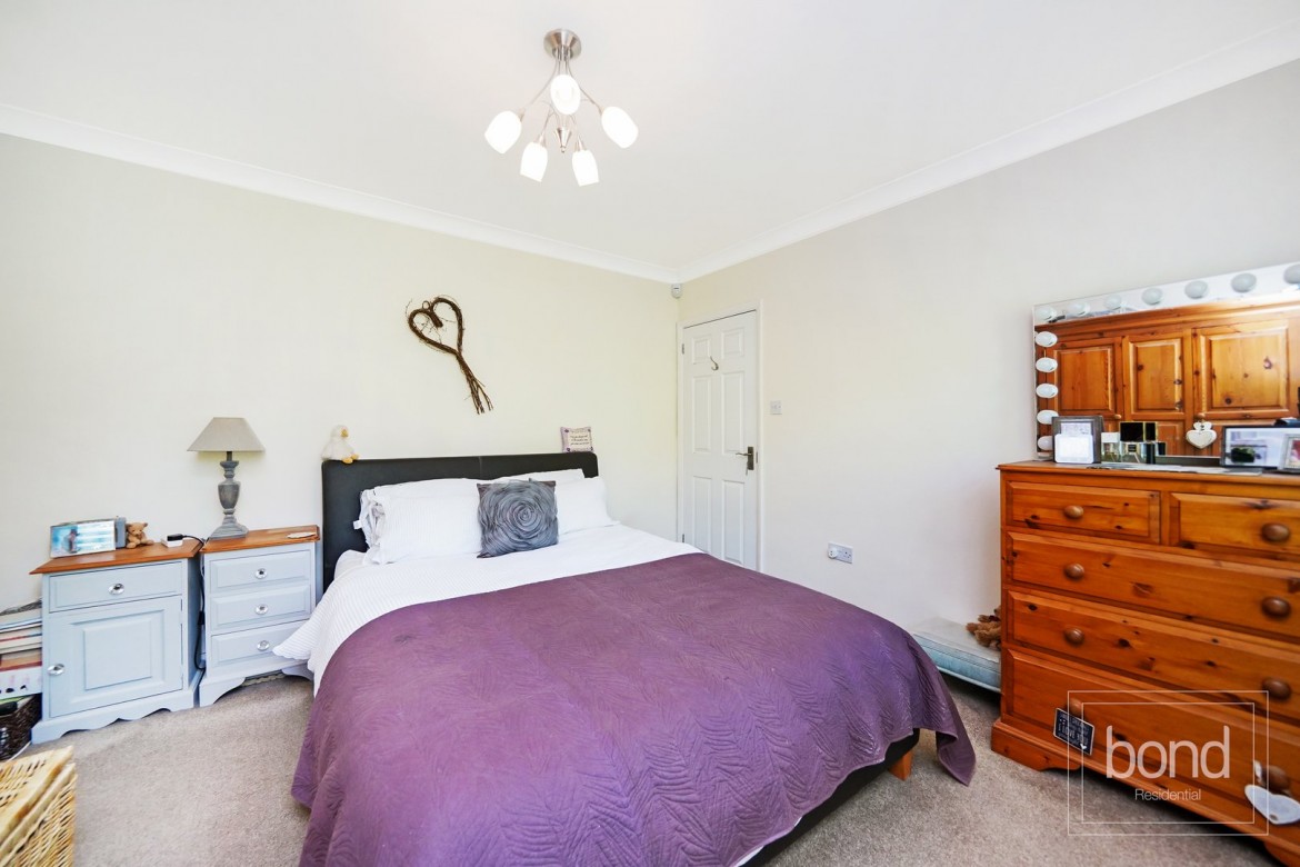 Images for Chestnut Walk, Little Baddow, Essex EAID:3363689002 BID:7608502