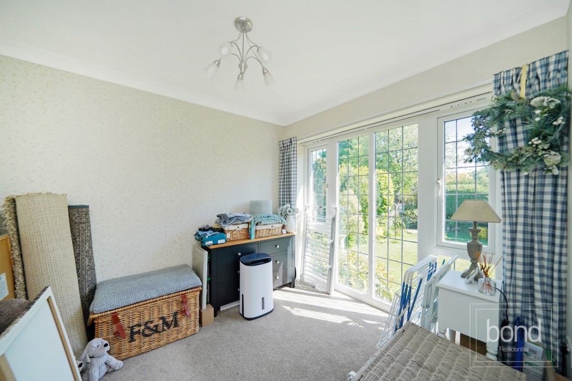 Images for Chestnut Walk, Little Baddow, Essex EAID:3363689002 BID:7608502