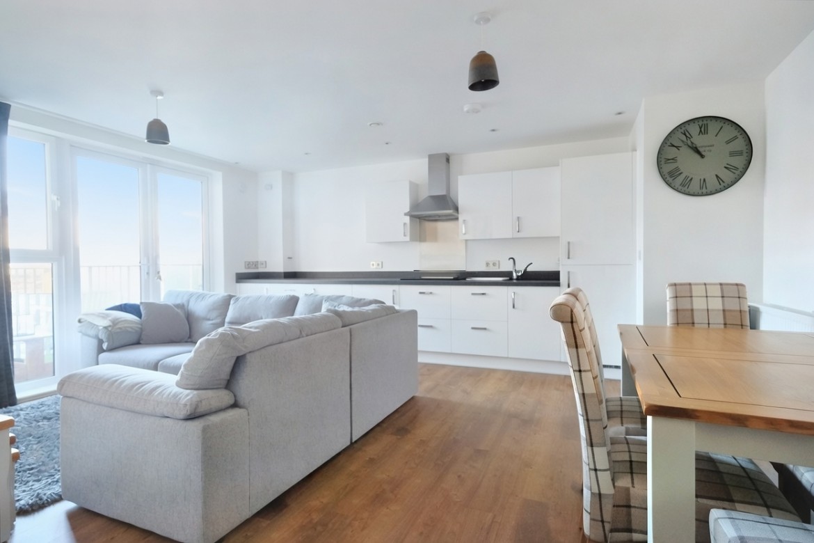 Images for Victoria Road, Chelmsford, Essex EAID:3363689002 BID:1388407