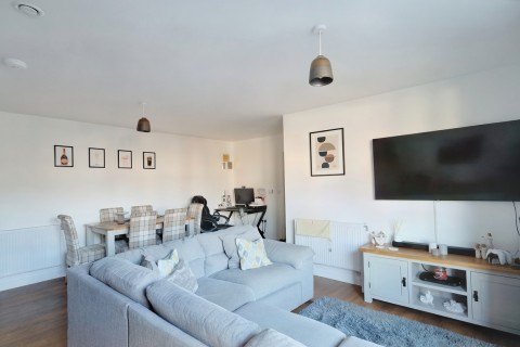 Victoria Road, Chelmsford, Essex - EAID:3363689002, BID:1388407