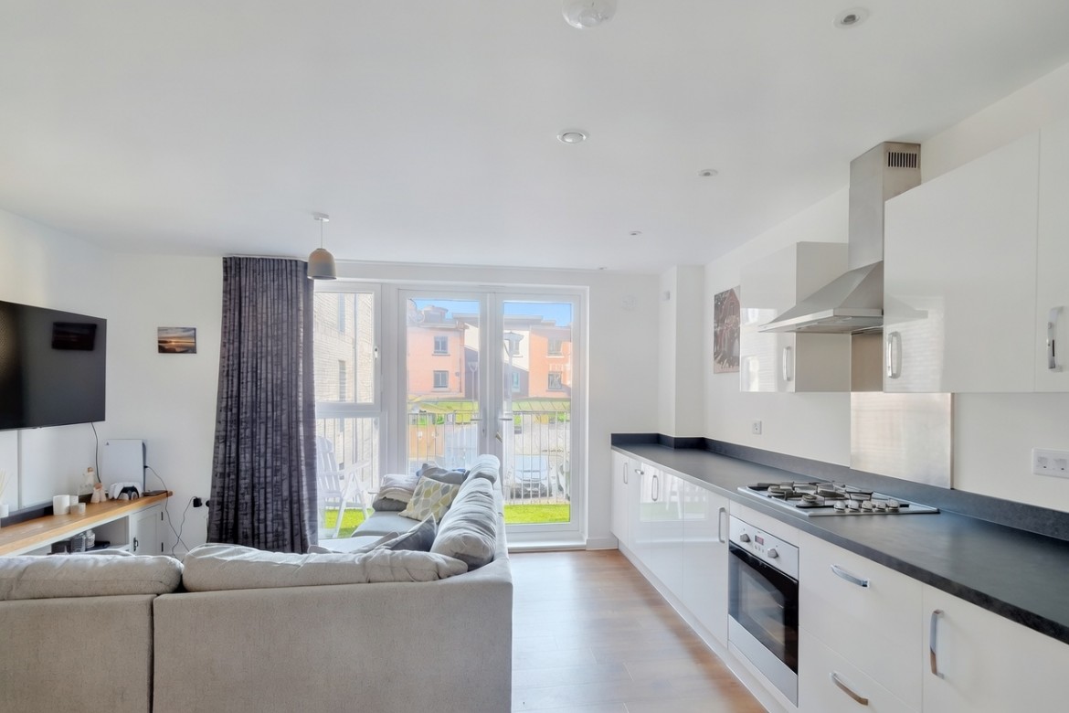 Images for Victoria Road, Chelmsford, Essex EAID:3363689002 BID:1388407