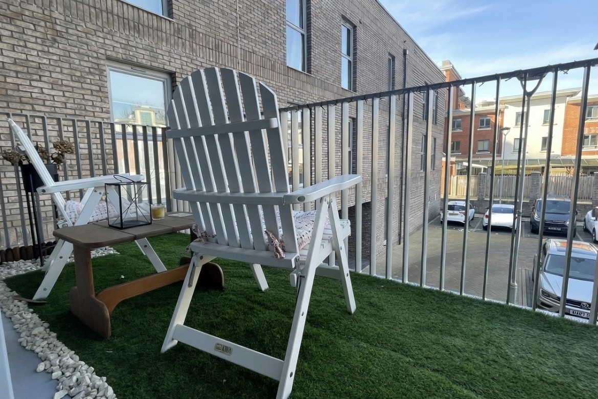 Images for Victoria Road, Chelmsford, Essex EAID:3363689002 BID:1388407