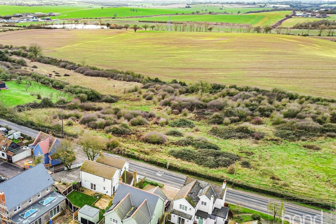 Images for Woodham Ferrers, Chelmsford, Essex EAID:3363689002 BID:7608502