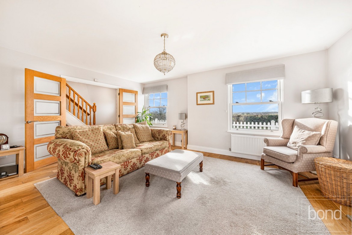 Images for Woodham Ferrers, Chelmsford, Essex EAID:3363689002 BID:7608502