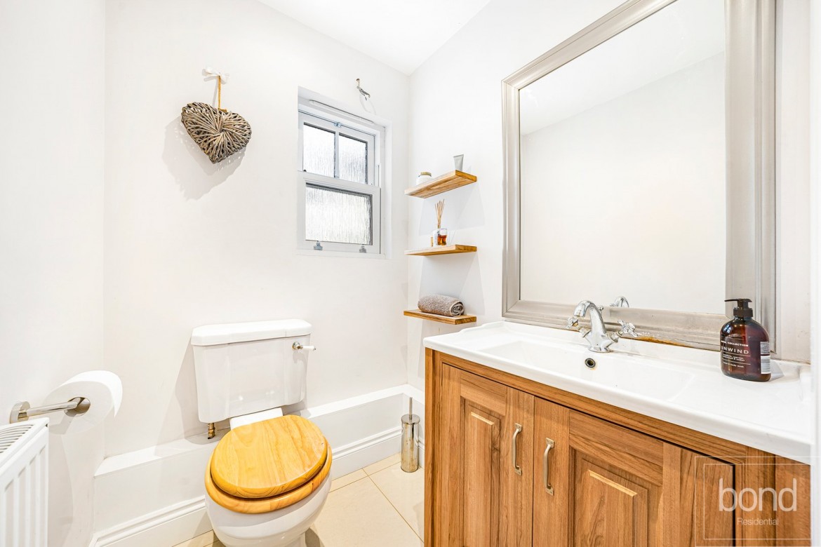 Images for Woodham Ferrers, Chelmsford, Essex EAID:3363689002 BID:7608502