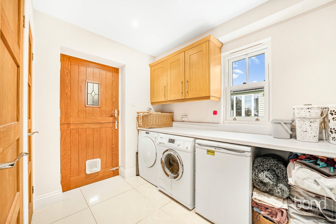 Images for Woodham Ferrers, Chelmsford, Essex EAID:3363689002 BID:7608502