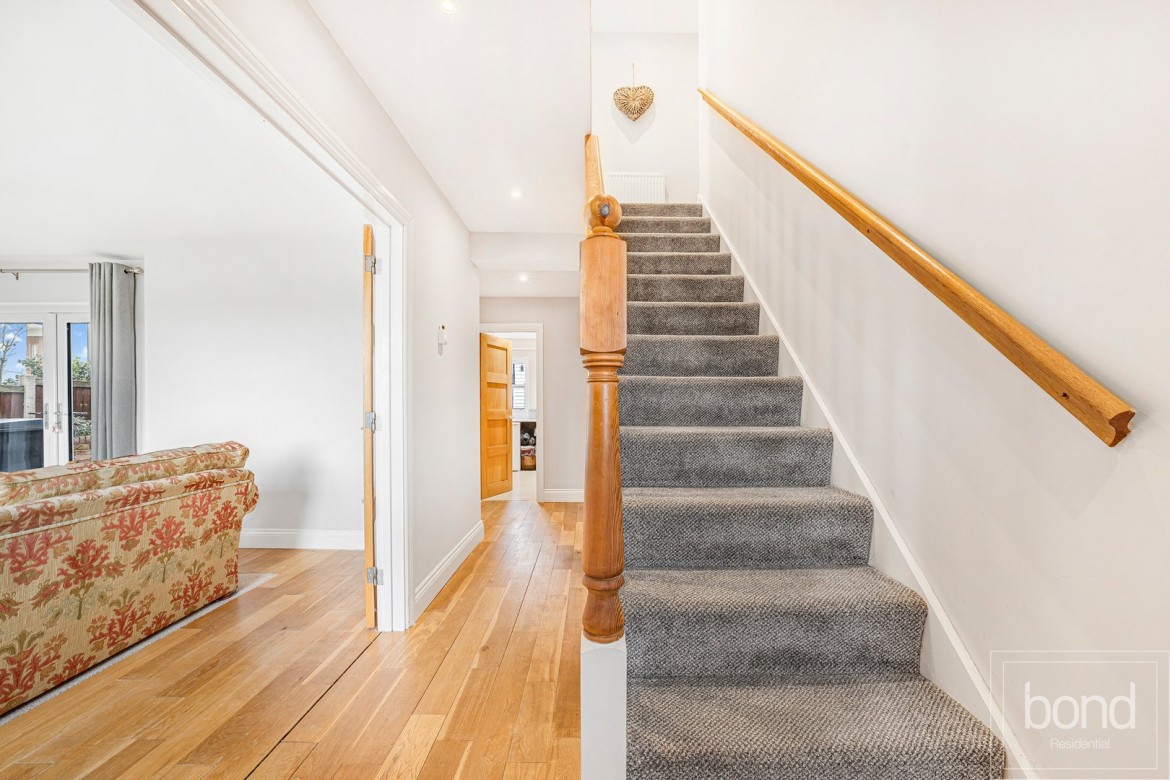 Images for Woodham Ferrers, Chelmsford, Essex EAID:3363689002 BID:7608502