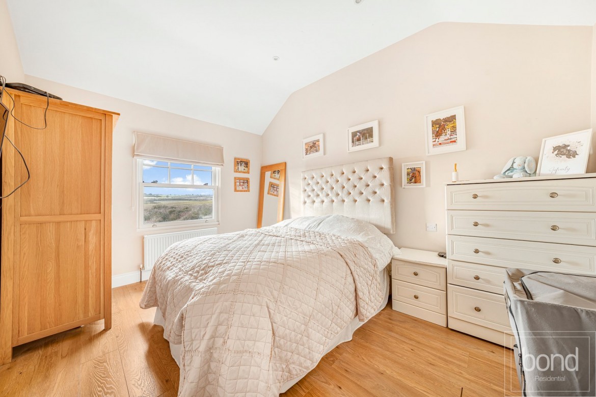 Images for Woodham Ferrers, Chelmsford, Essex EAID:3363689002 BID:7608502