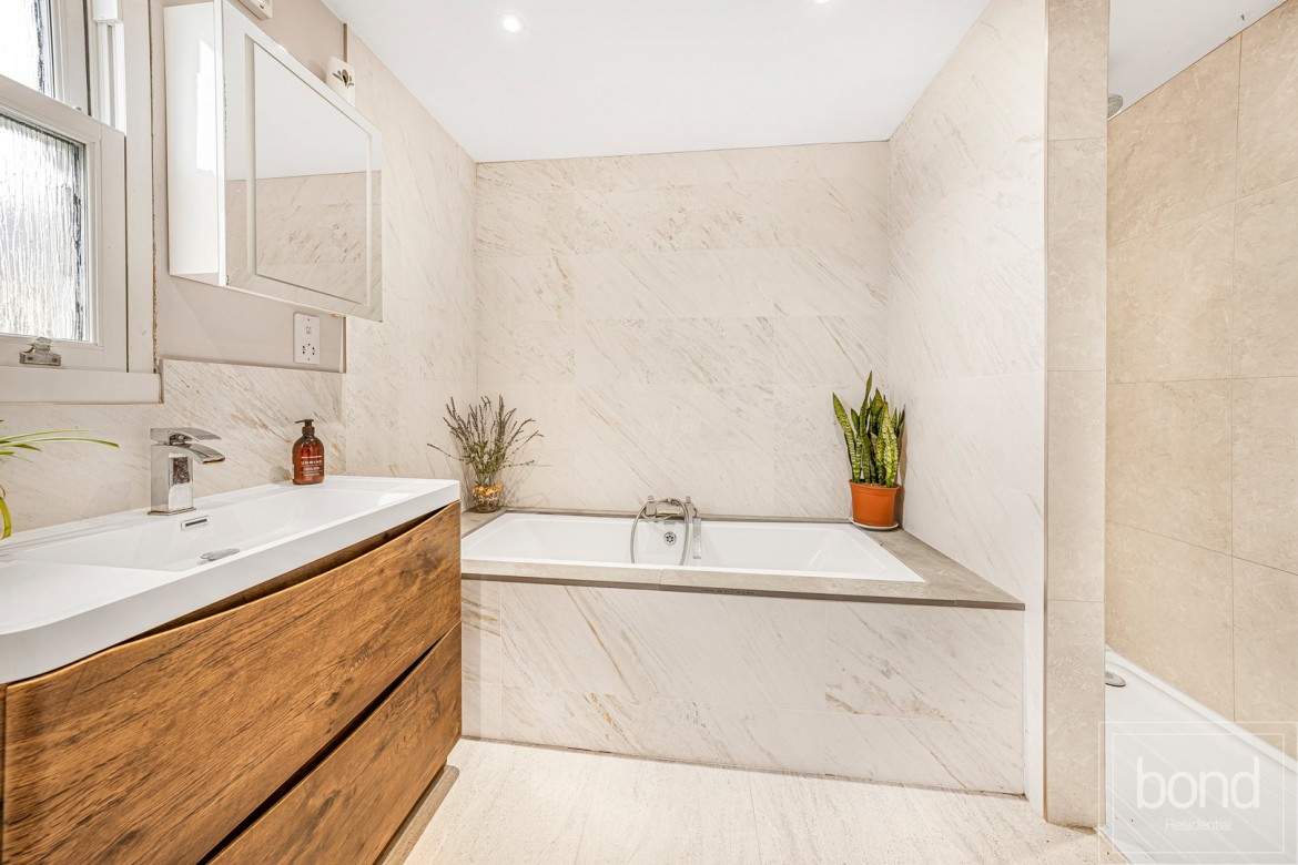 Images for Woodham Ferrers, Chelmsford, Essex EAID:3363689002 BID:7608502